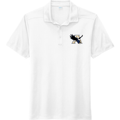 Posi-UV Performance Polo