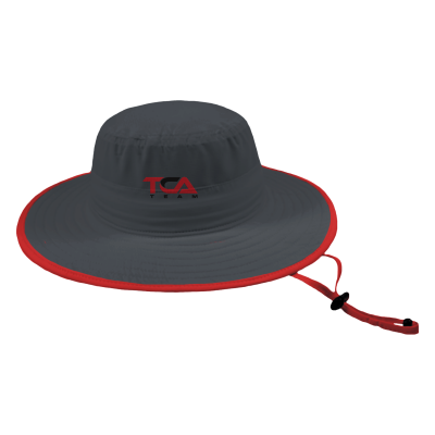 Cap America Premium Performance Boonie