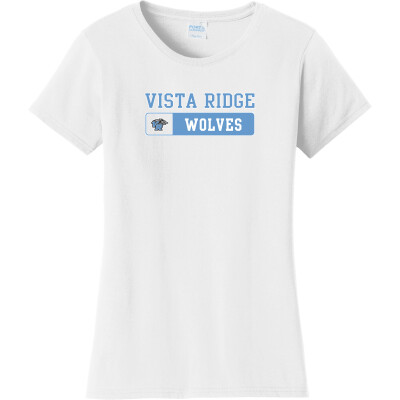 Women's Fan Favorite Tee