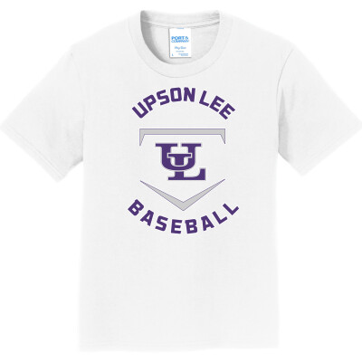 Youth Fan Favorite Tee