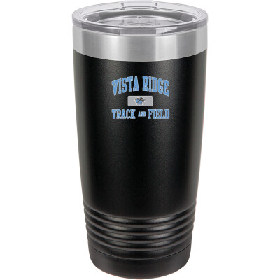 20oz Ringneck Tumblers