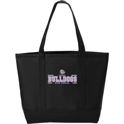 Day Tote