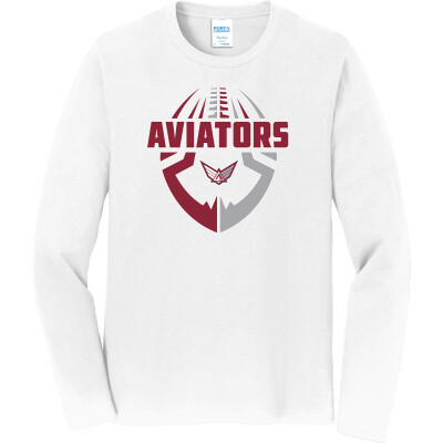 Long Sleeve Fan Favorite Tee