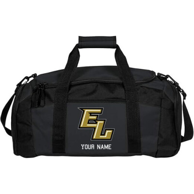 Gym Bag