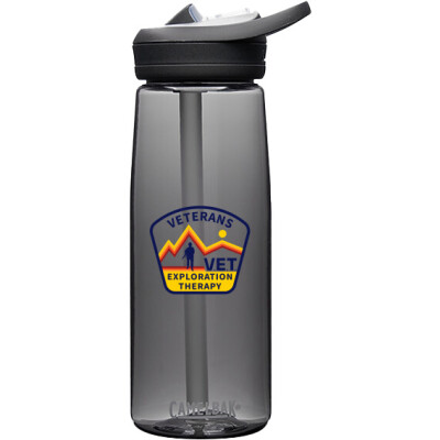 CamelBak Eddy+ 25oz Bottle Tritan Renew
