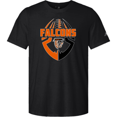 Adidas Blended T-Shirt
