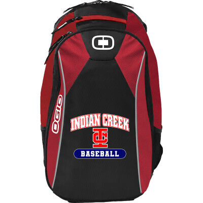 OGIO® Marshall Pack