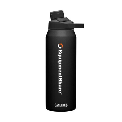 PINNACLE CamelBak Chute® Mag Copper VSS 32oz