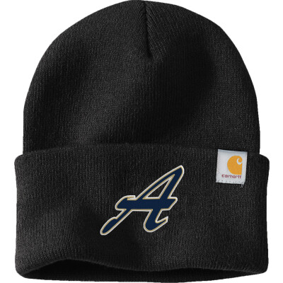Carhartt Watch Cap 2.0