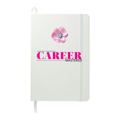 Ambassador Bound Journal