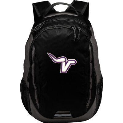 Ridge Backpack
