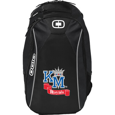 Ogio Marshall Pack