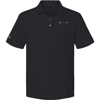 Adidas Performance Polo