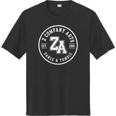 Performance Tee
