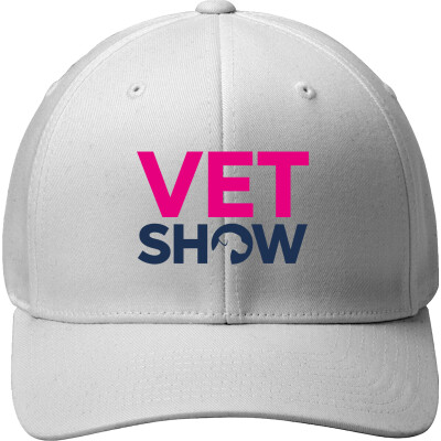 Flexfit Cap