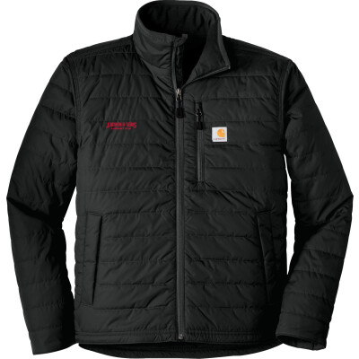CARHARTT Gilliam Jacket