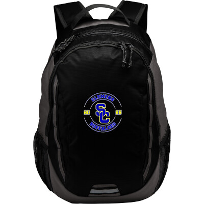 Ridge Backpack