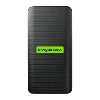 Mophie Power Boost 10K mAh Power Bank