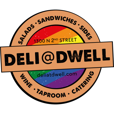 DELI_AT_DWELL-Design-05.png