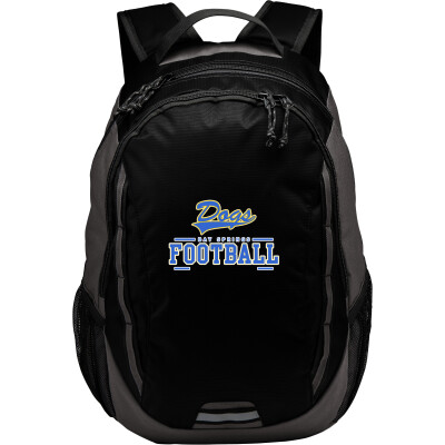 Ridge Backpack