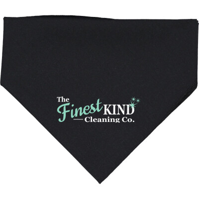 Doggie Bandana
