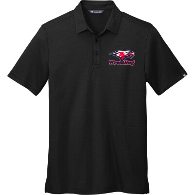 Men's Coto Performance Polo