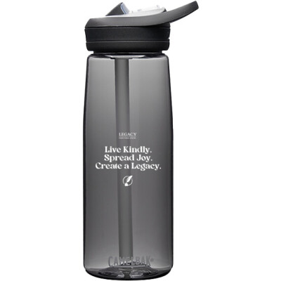 CamelBak Eddy+ 25oz Bottle Tritan Renew