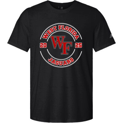 Adidas Blended T-Shirt