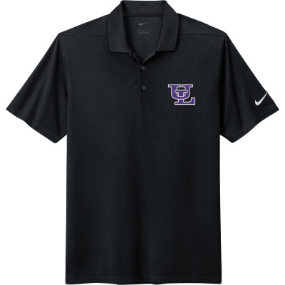 Nike Dri-FIT Micro Pique 2.0 Polo