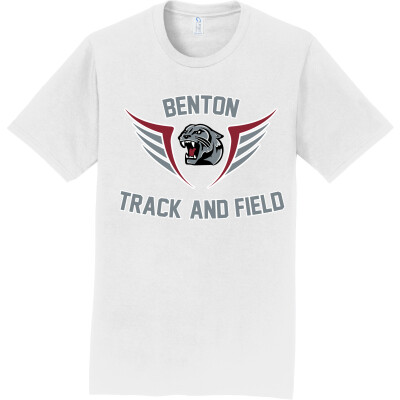 Fan Favorite Tee