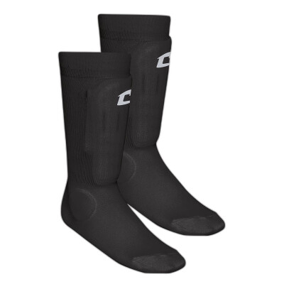 Champro Sock Style Shin Guard