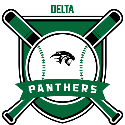 Delta High School Baseball_SpecialDescign2 copia 2.png