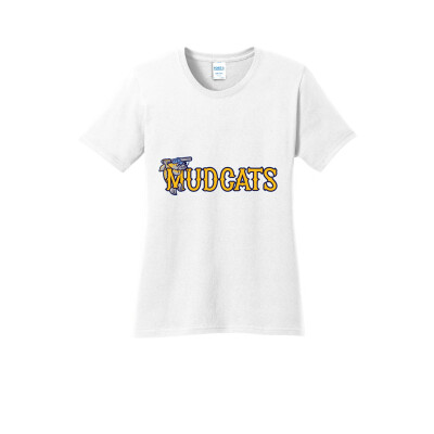 Women's Core Cotton Tee