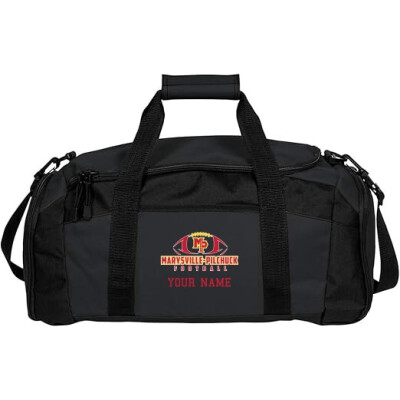 Gym Bag