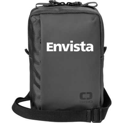 Ogio Resistant Crossbody
