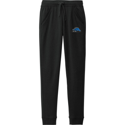 Drive Fleece Jogger