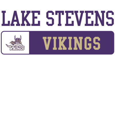 Lake Stevens Baseball_FBGN-02.png