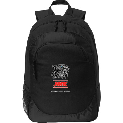 Circuit Backpack