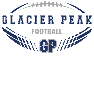 GLACIER PEAK_FB01.png