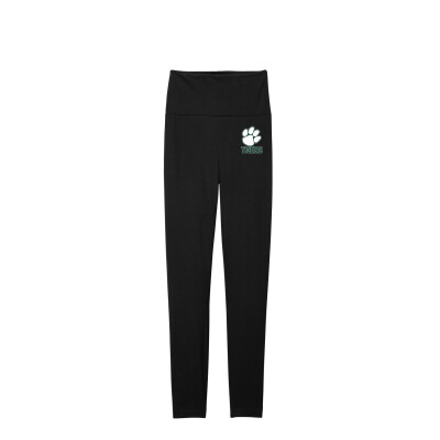 Women’s Flex High-Waist Legging