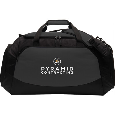 Port Authority Large Active Duffel