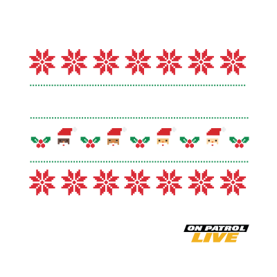 Dear Santa I can Explain - Multicultural 12x15.png