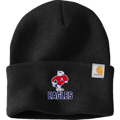 Carhartt Watch Cap 2.0