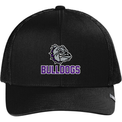 Travis Mathew Cruz Trucker Cap