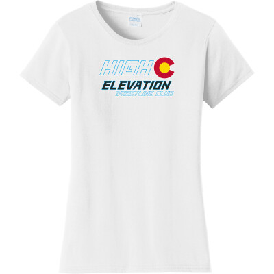 Women's Fan Favorite Tee