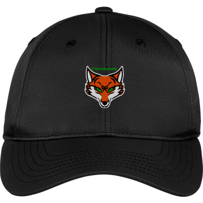 Dry Zone® Nylon Cap
