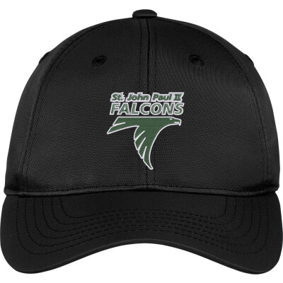 Dry Zone® Nylon Cap