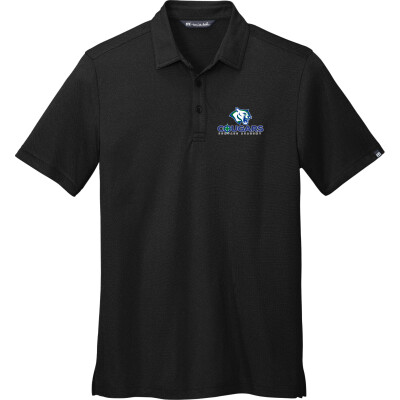Men's Coto Performance Polo