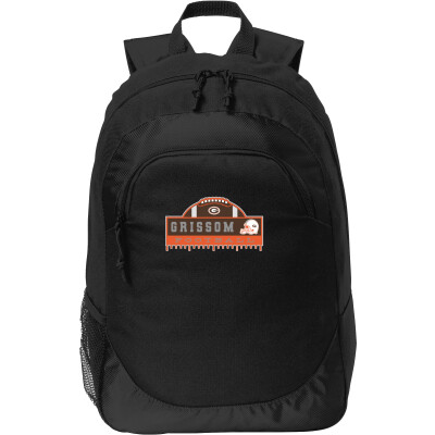 Circuit Backpack