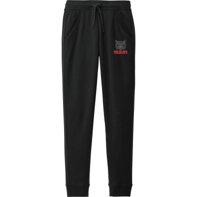 Drive Fleece Jogger